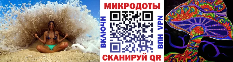 Псилоцибиновые грибы Magic Shrooms  цена   hydra   Себеж 